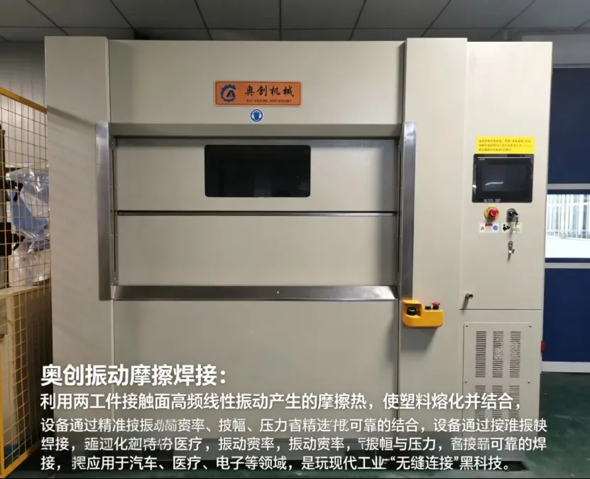 6cf1118a070065c505724496f15fcc79 6cf1118a070065c505724496f15fcc79
