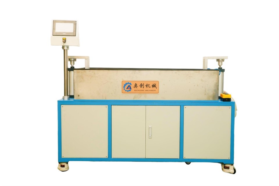 Non Standard Welding Molds