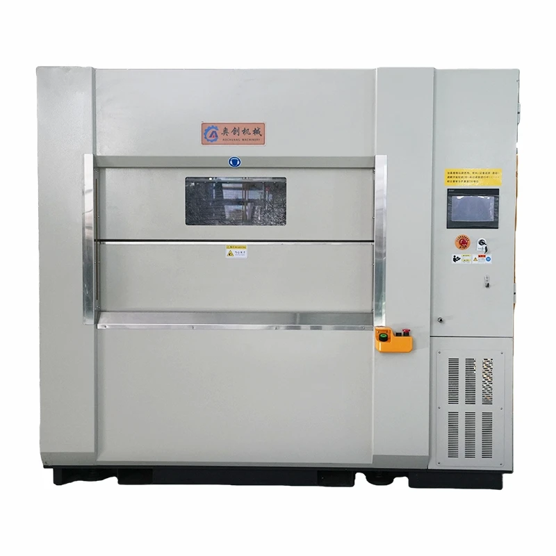 product-800-800 VW50 Vibration Welder